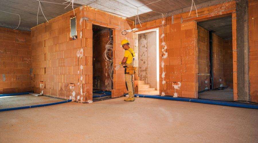 Local Chimney Repair in Myakka City, FL